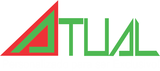 Atual Automação